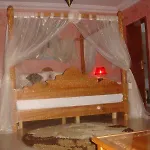 Riad Roukaya
