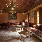Riad Roukaya