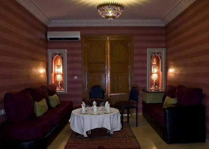 Riad Roukaya